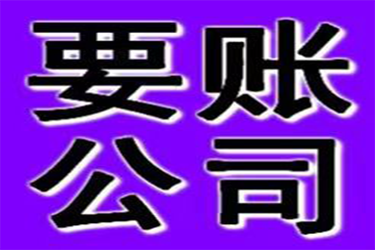 临沭催帐公司